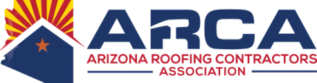 Arizona Roofing Contractors Association