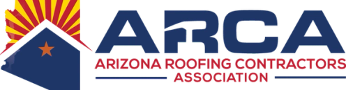 Arizona Roofing Contractors Association