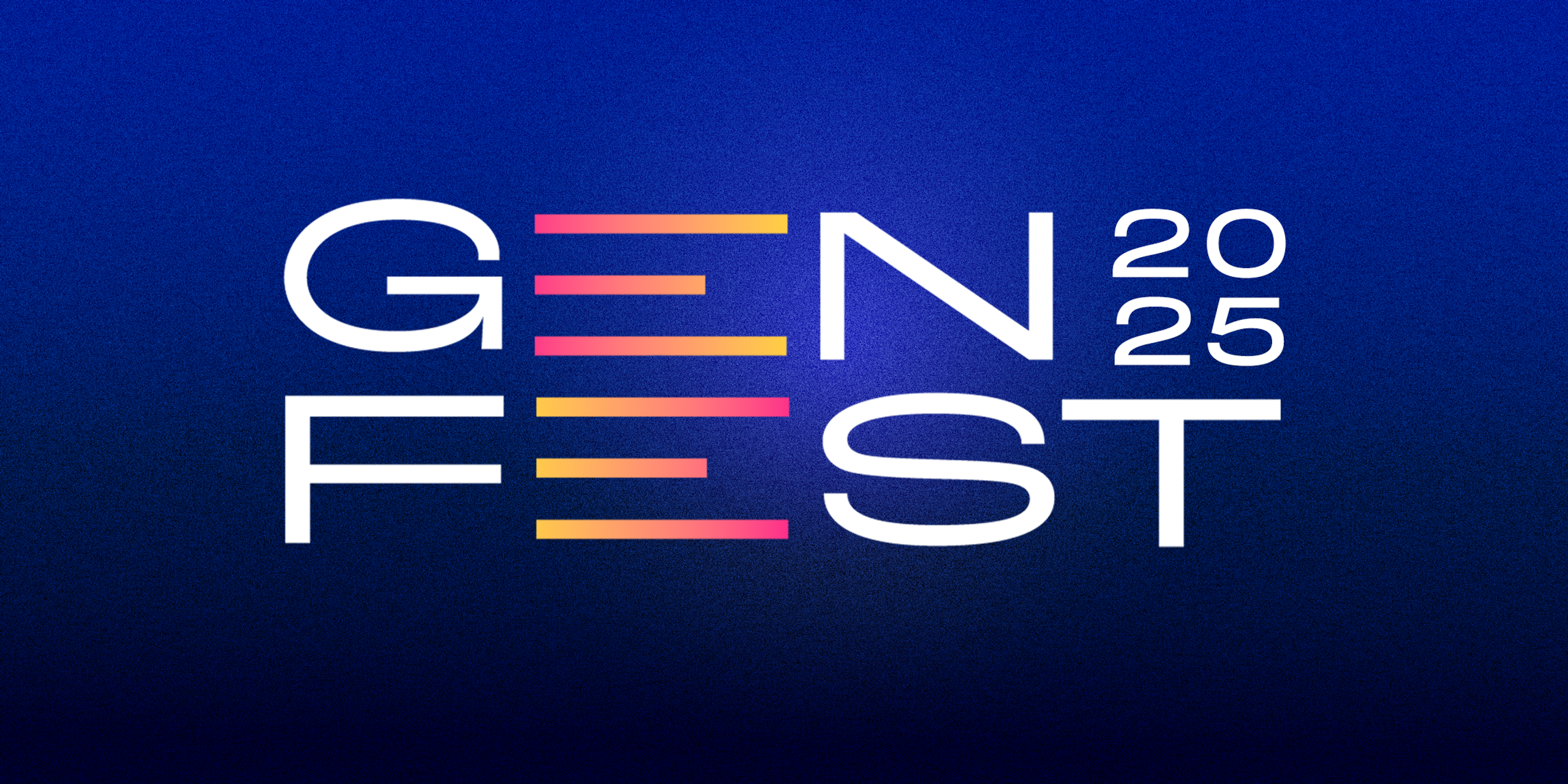 GENFEST