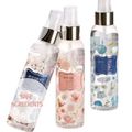 Hand and Body Care Gift Set thumbnail 3