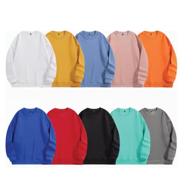 530 Wool Sweater