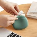 Portable Data Cable Headphone Storage Pouch thumbnail 3