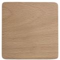 Wood Coaster thumbnail 5
