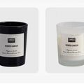Essential Oil Scented Candle thumbnail 3