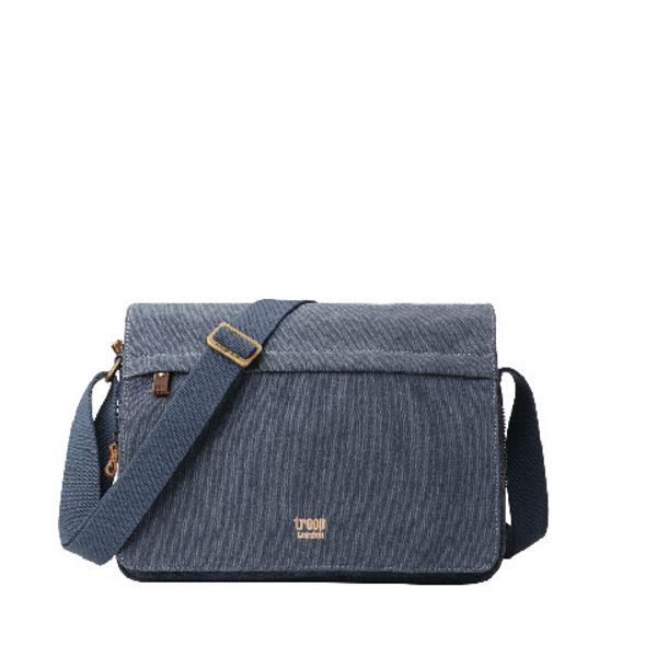Canvas Basic