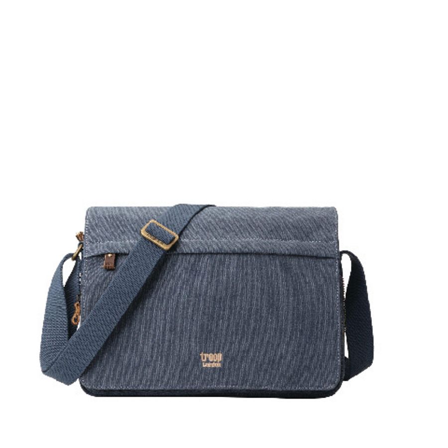 Canvas Basic