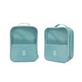 A02-61 Nylon Shoe Bag thumbnail 5