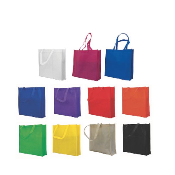 Non Woven Bag A3 Size