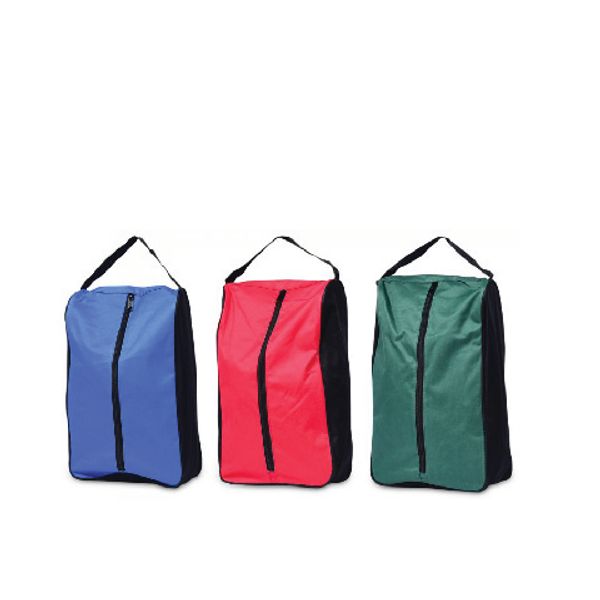 Colorful Shoe Carrier