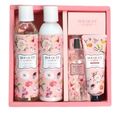 Hand and Body Care Gift Set thumbnail 1
