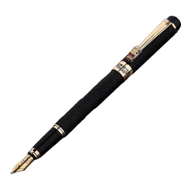 ELEGANT Fountain Pen