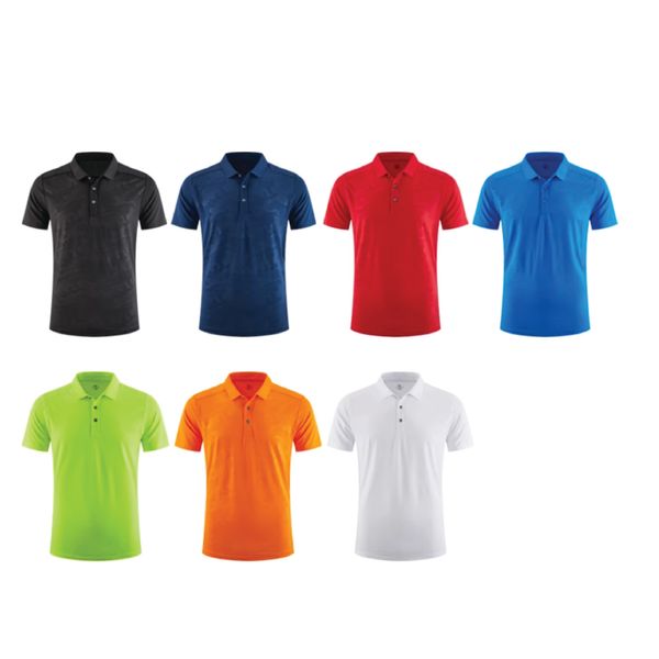 9259 Microfiber Coolmax with prints 180gm