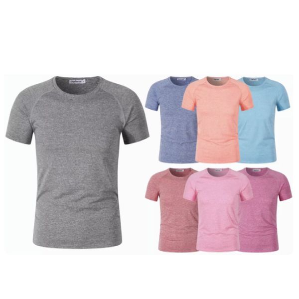 530 Drifit Sports Cut Mesh