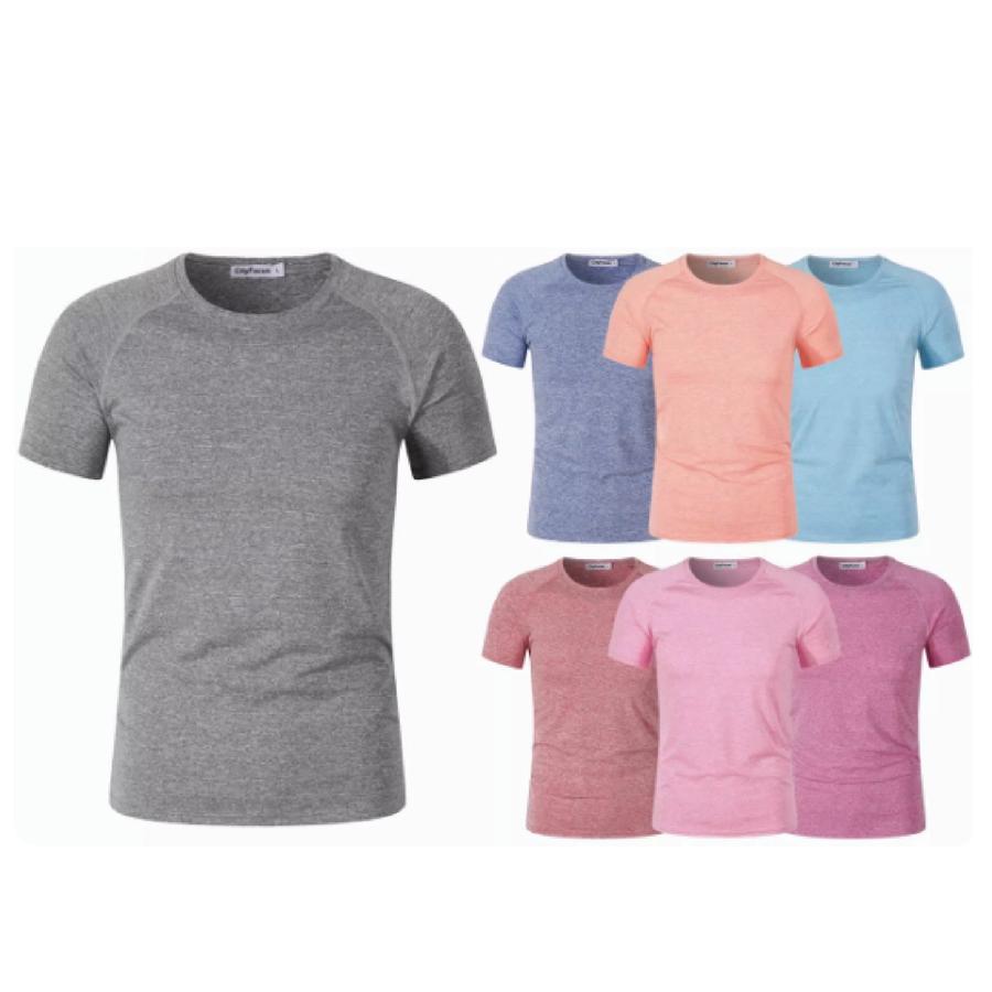 530 Drifit Sports Cut Mesh