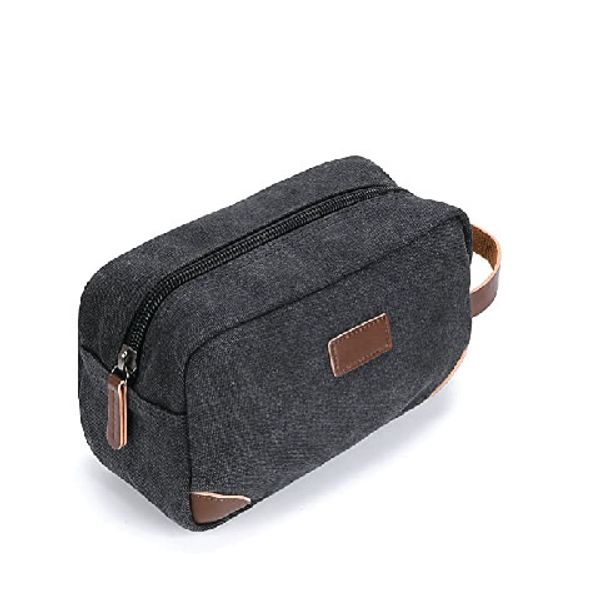 Cotton Pouches