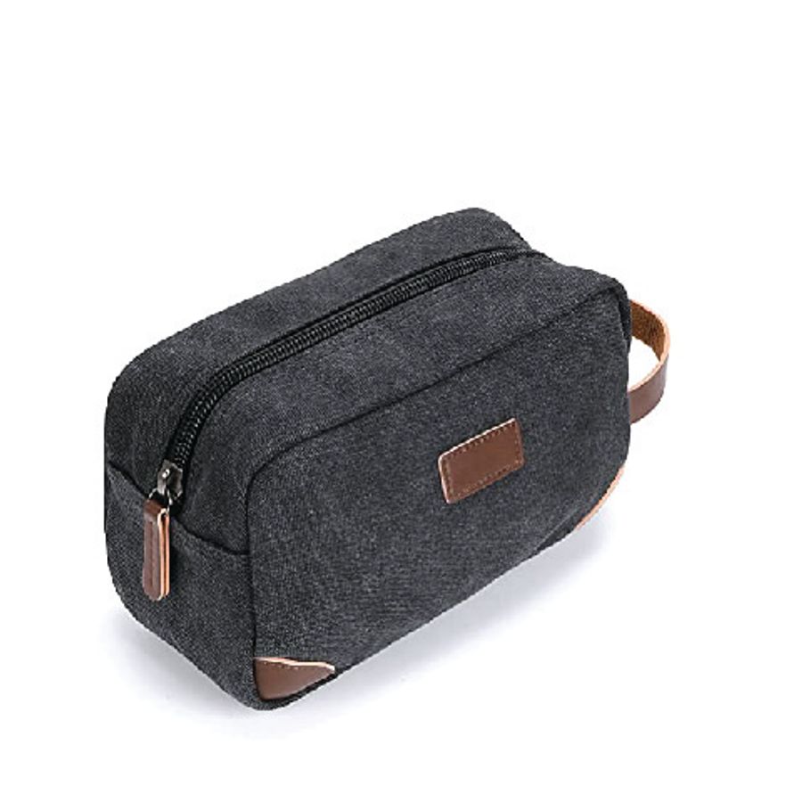 Cotton Pouches