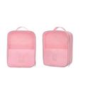 A02-61 Nylon Shoe Bag thumbnail 3