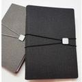 A5 PU 2025 Organizer/Planner thumbnail 1