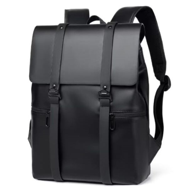 Waterproof Men’s Backpack Notebook/Laptop Backpack