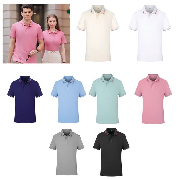 M12 Dragon Scale Polo 180gm
