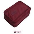 Waterproof Shoe Bag thumbnail 4