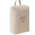 Portable Travel Shoe Bag thumbnail 4