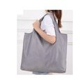 A02-13 Polyester Foldable Bag thumbnail 5