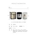 Essential Oil Scented Candle thumbnail 4