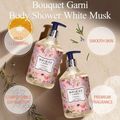 Hand and Body Care Gift Set thumbnail 5