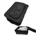 Waterproof Shoe Bag thumbnail 3