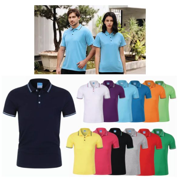 CF122 Honeycomb Polo Lined 180gm
