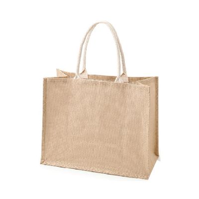 Jute Plain A3 Size