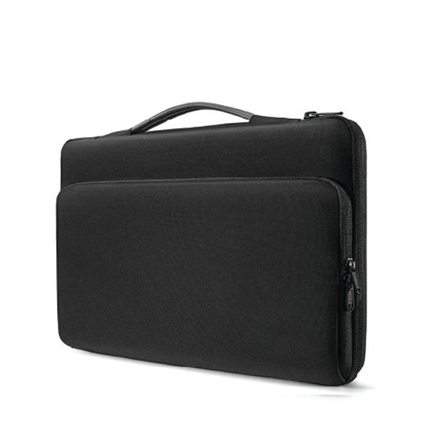 Neoprene Computer