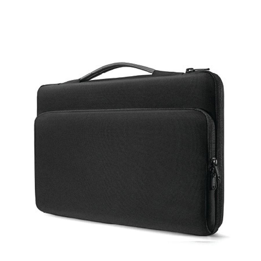 Neoprene Computer