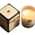 Essential Oil Scented Candle thumbnail 1