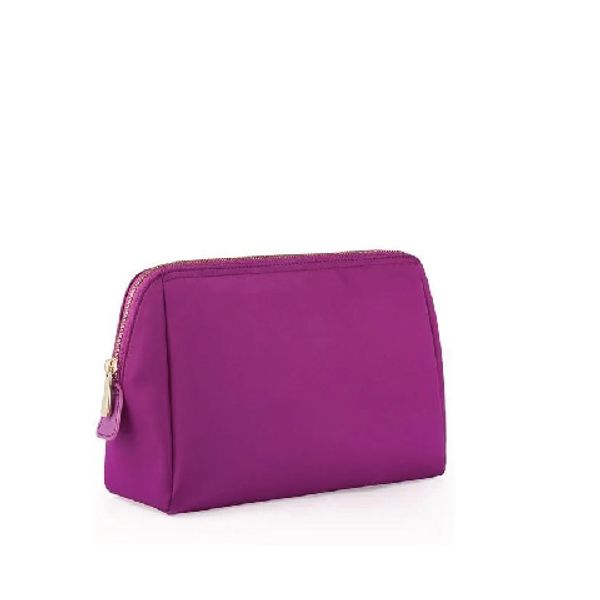 Ladies Pouch
