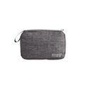 Portable Travel Toiletries Organiser thumbnail 4