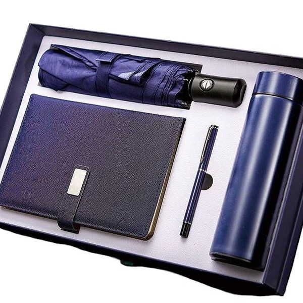 Business Gift Set