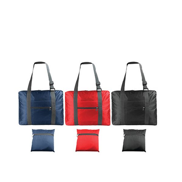 Premium Foldable Travel