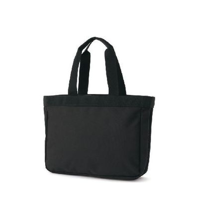 Polyester Small Tote