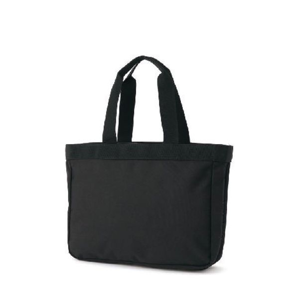 Polyester Small Tote