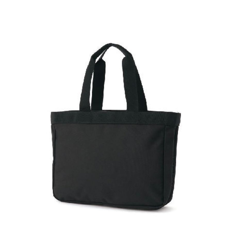Polyester Small Tote