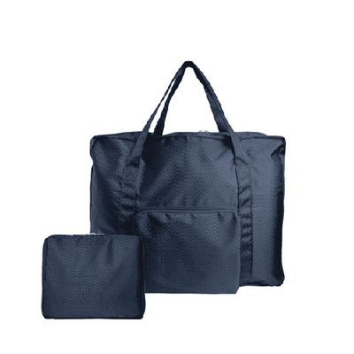 Nylon Foldable Pack