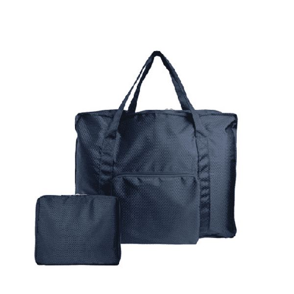 Nylon Foldable Pack