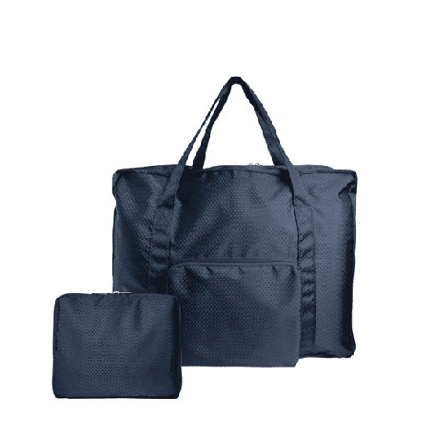 Nylon Foldable Pack