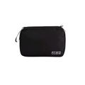 Portable Travel Toiletries Organiser thumbnail 5