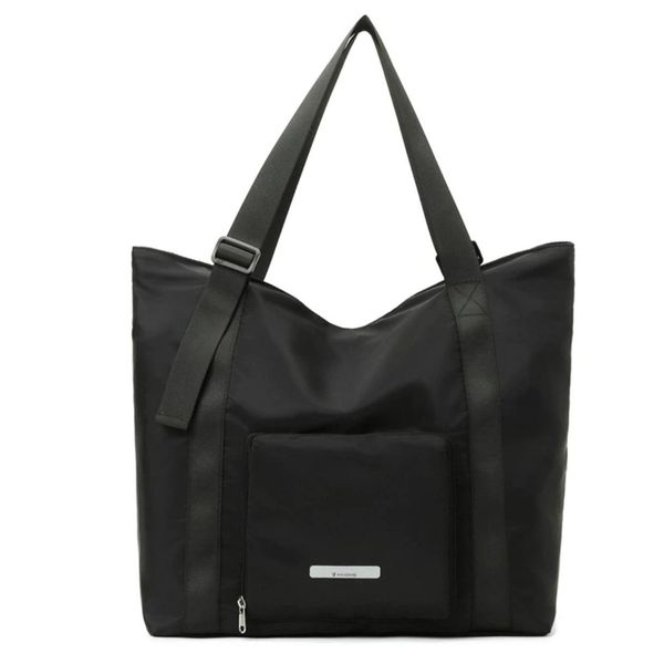 Women’s Bag Large Capacity Trolley Duffle Bag