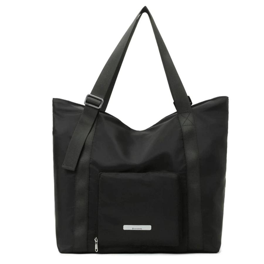 Women’s Bag Large Capacity Trolley Duffle Bag