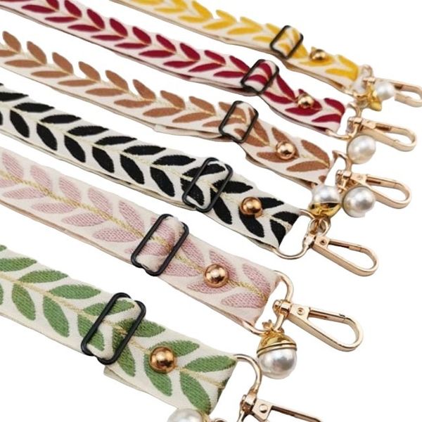 Mobile Phone Accessories Lanyard