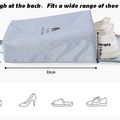 Portable Travel Shoe Bag thumbnail 3